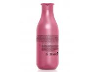 Péče pro obnovu délek Loréal Professionnel Serie Expert Pro Longer - 200 ml
