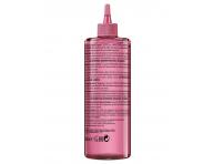 Koncentrát pro obnovu délek Loréal Professionnel Serie Expert Pro Longer - 400 ml