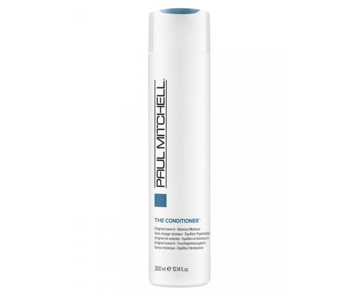 Bezoplachová péče PM Original - 300 ml + čistící šampon PM Original One - 300 ml ZDARMA