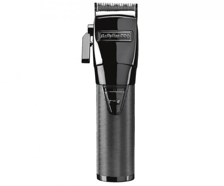 Profesionální set klasického a konturovacího strojku BaByliss Pro 4rtists FX8705E