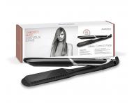 Žehlička na vlasy BaByliss Sleek Control Wide ST397E - černá