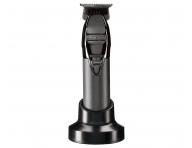 Profesionální konturovací strojek BaByliss Pro Skeleton FX7870GSE - rozbalené, použité