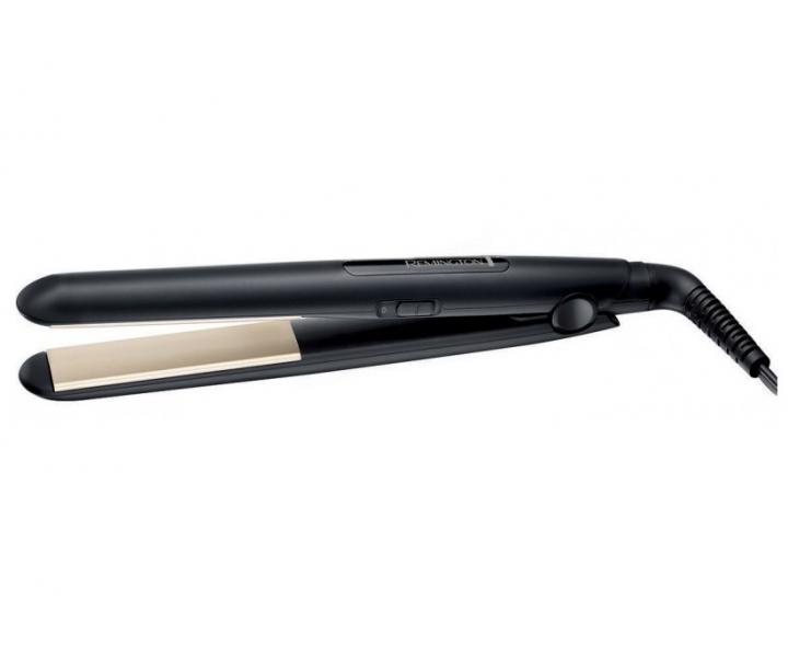 Dárková sada pro péči o vlasy 2v1 Remington D5215GP