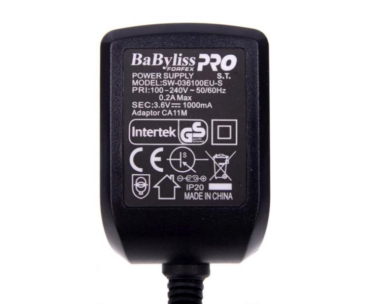 Sov adaptr pro stojek BaByliss Pro FX672E