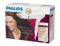 Fn na vlasy s ionizan funkc Philips HP8232/00 - bl