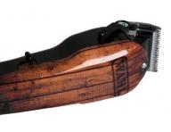 Profesionální strojek Wahl Wood Taper 08470-5316