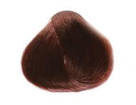 Barva na vlasy Inebrya Color 100 ml  7/9 okoldov nugtov