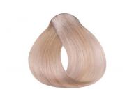 Barva na vlasy Inebrya Color 100 ml  12/22 superzesvtlujc extra platinov