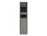 Zastřihovač vousů Moser Classic A Titan 1040-0460 - rozbalené