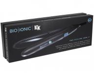 Profesionln ehlika na vlasy Bio Ionic 10X Pro Styling Iron 1 - ern