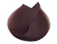 Barva na vlasy Inebrya Bionic 100 ml - 5/52 mahagonov katanov