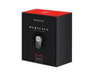 Plan�etov� holic� strojek Remington Heritage HF9000