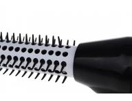 Horkovzdušná kulma na vlasy Babyliss Airstyle 300 2655E - rozbalené,ulomený hrot