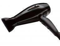 Fén na vlasy Hot Tools Cool Touch Turbo Ionic - 2100 W, černý