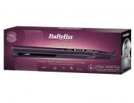 ehlika na vlasy BaByliss Sensitive ST450E