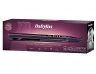 Žehlička na vlasy BaByliss Sensitive ST450E