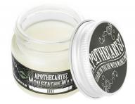 Vosk na knír Apothecary 87 Moustache wax 1893 - 16 g