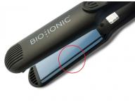 Silikonov prouek pro ehliku OnePass Bio Ionic - 1 ks