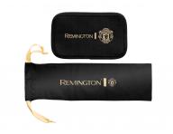 ehlika na vlasy Remington Sleek&Curl Manchester United S6755