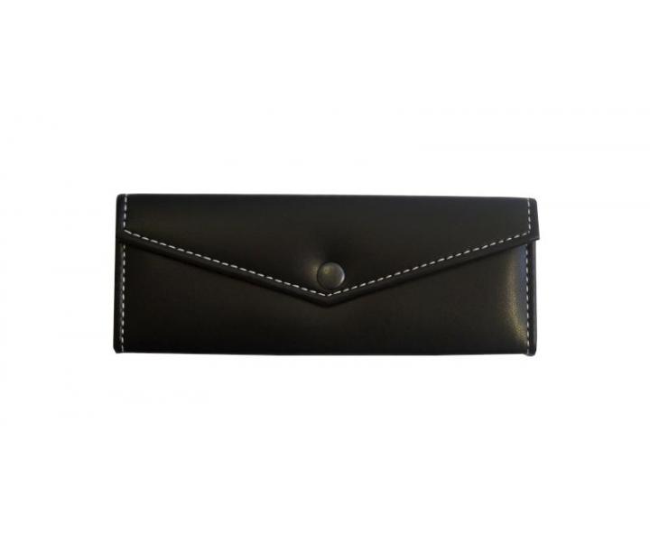 Kadeřnické nůžky Detail Classic 5,5" DHS-AM-106 440C