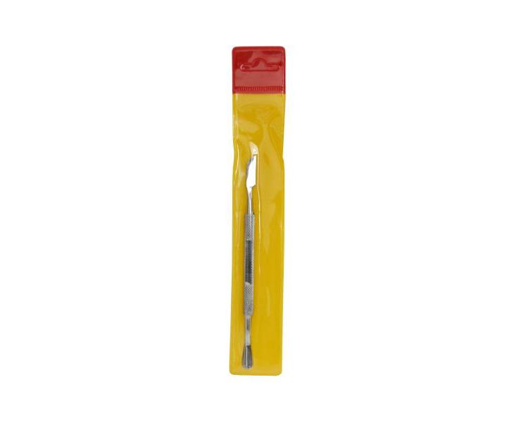 Zatlačovač nehtové kůžičky Detail DHS-AM-158 - 130 mm