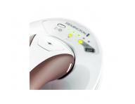 Remington Epilátor IPL6000 i-Light Pro - na tělo