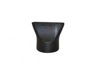 Hairway Trojkulma pro velk� vlny + F�n Gamma Pi� 2001 R