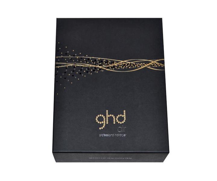 Profesionln fn na vlasy GHD Air - 2100 W