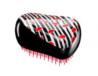 Tangle Teezer - COMPACT - cestovní - Lulu Guinness