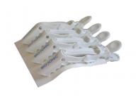 Bio Ionic F�n iDry Whisper Light + Bio Ionic D�RKY