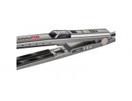 Žehlička na vlasy s párou BaByliss Pro Ultrasonic BAB2191SEPE