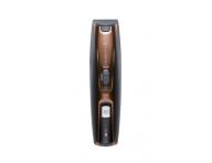 Remington Zastřihovač vousů Beard Kit MB4045 - 3 nástavce