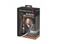 Remington Zastřihovač vousů Beard Kit MB4045 - 3 nástavce