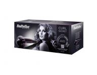 Kulma na vlasy Curl Secret C1000E - pro perfektní lokny