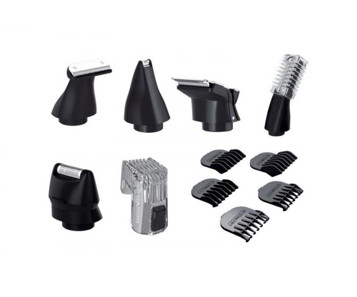 Remington Zastřihovací sada PG6150 Groom Kit Plus - rozbaleno