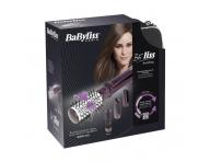 Babyliss Vysouec a rotan kart Beliss brushing - 1000 W