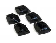 Profesionln strojek na vlasy BaByliss Pro FX660SE