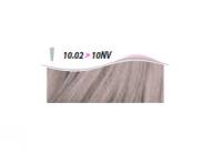 Krmov barva na vlasy Artgo ITS Color 150 ml - 10.02 platinov jemn fialov blond