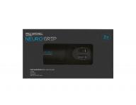 Profesionální fén bez rukojeti Paul Mitchell Neuro Grip - 2000 W, černý
