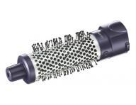 Horkovzdušná ionizační kulma BaByliss AS120E - 1200 W
