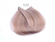 Loréal Majirel barva na vlasy 50 ml - odstín 9.23 duhově zlatá