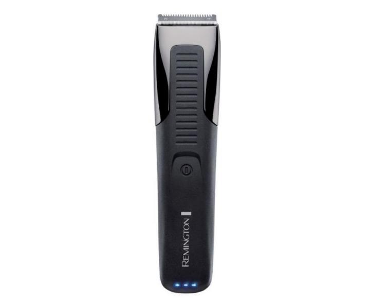Zastřihovač vousů Remington Endurance Groomer  MB4200 - rozbalené