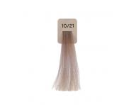Barva na vlasy Inebrya Color 100 ml - Powder 10/21, popelav blond