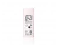 Vyhlazující kondicionér pro krepaté a nepoddajné vlasy Kerasilk Smoothing Conditioner - 200 ml