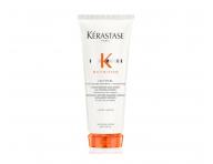 Drkov sada pro hydrataci suchch vlas Krastase Nutritive