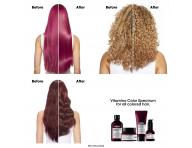 Intenzivní péče pro barvené vlasy Loréal Professionnel Serie Expert Vitamino Color Spectrum - 75 ml