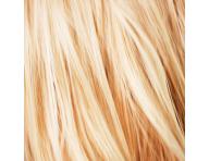 Zesvětlující pudr Londa Professional Blondoran Dust - Free Lightening Powder - 2 x 500 g
