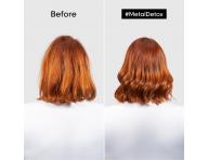 ada pro barven a pokozen vlasy LOral Professionnel Serie Expert Metal Detox