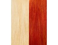 Maska pro oživení barvy vlasů Maria Nila Colour Refresh Bright Copper - měděná