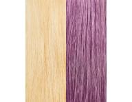 Maska pro oživení barvy vlasů Maria Nila Colour Refresh Lavender - levandulová